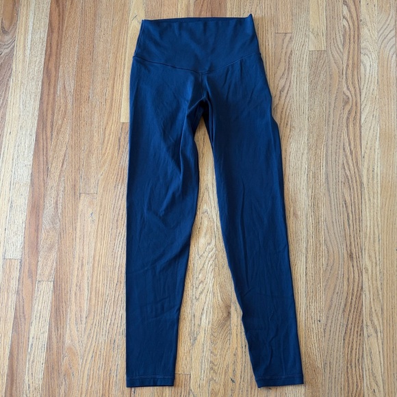 aerie Pants - OFFLINE By Aerie Real Me High Waisted Crossover Legging
